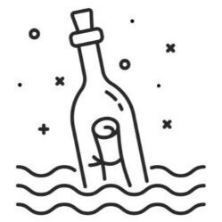 storefront logo