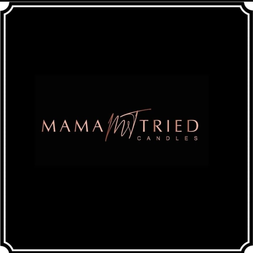 storefront logo