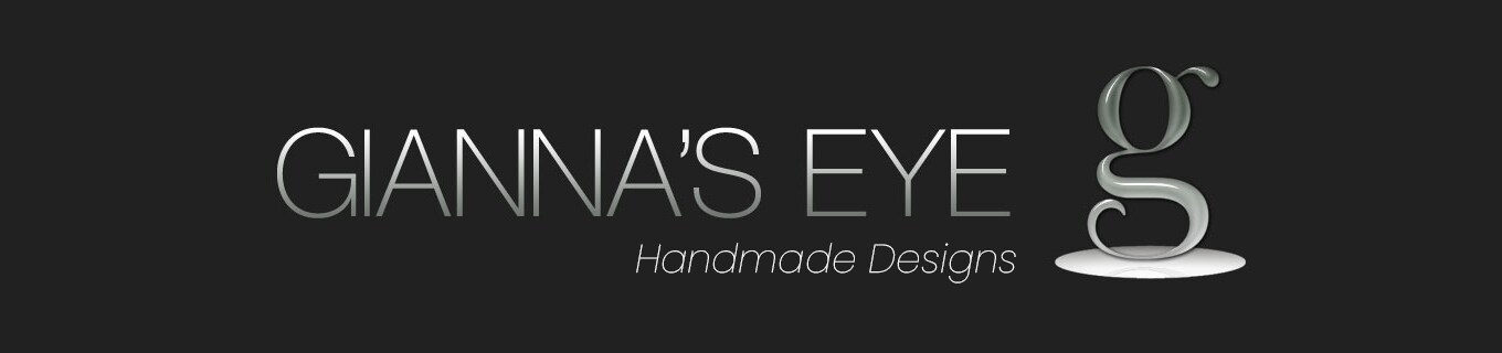 storefront banner