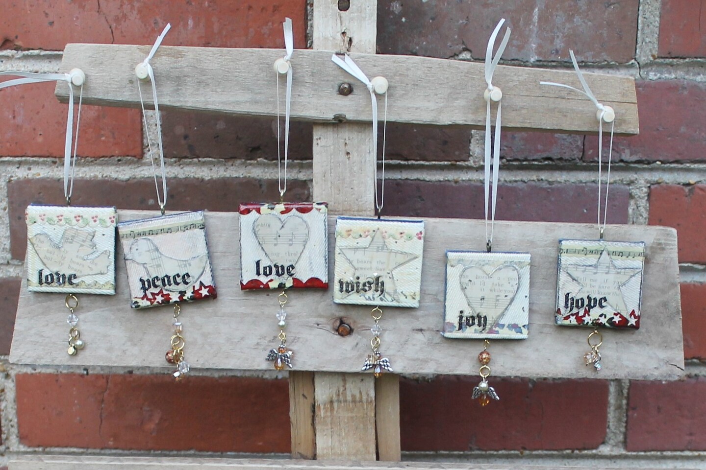 storefront banner