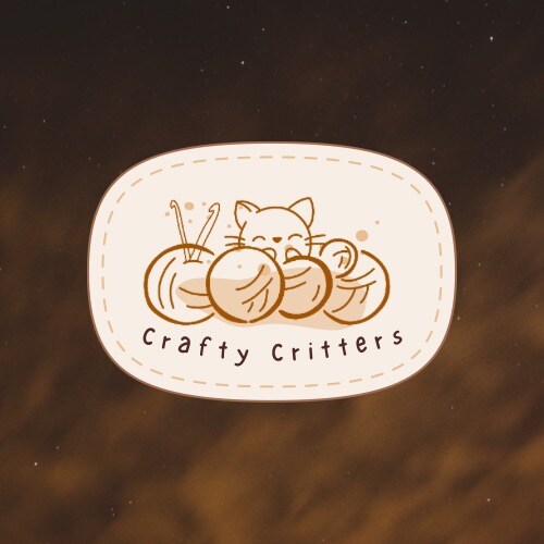 storefront logo