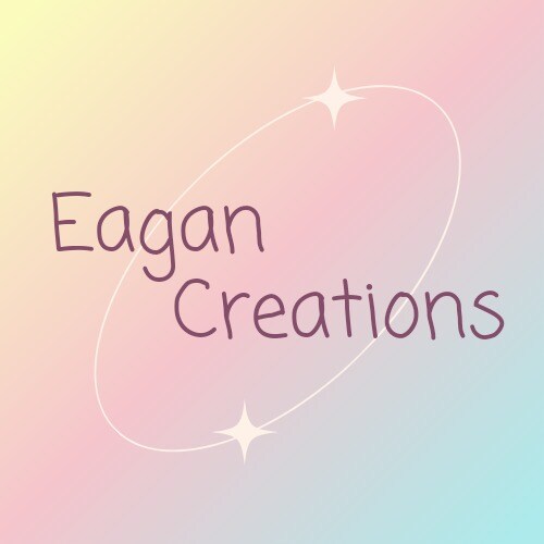 storefront logo