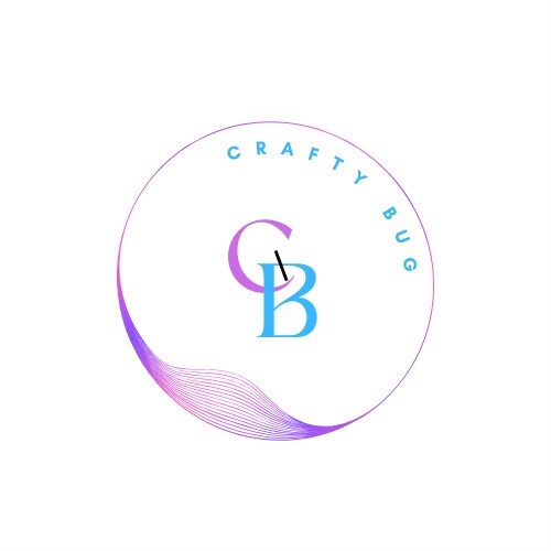 storefront avatar