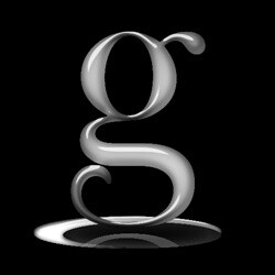 storefront logo
