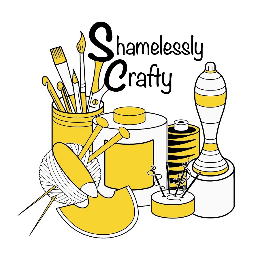 storefront logo