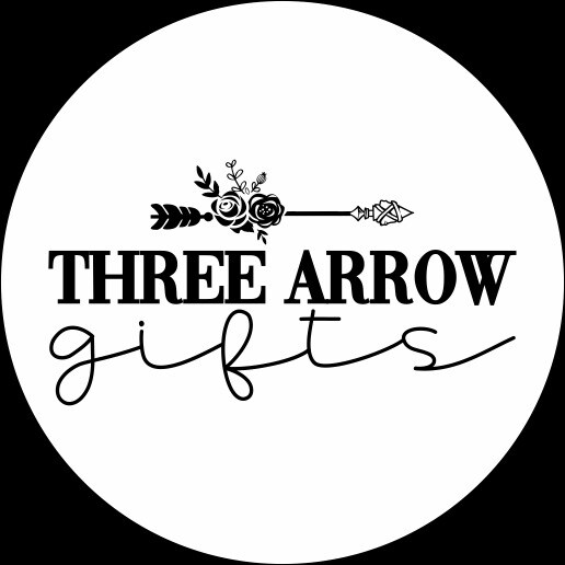 storefront logo