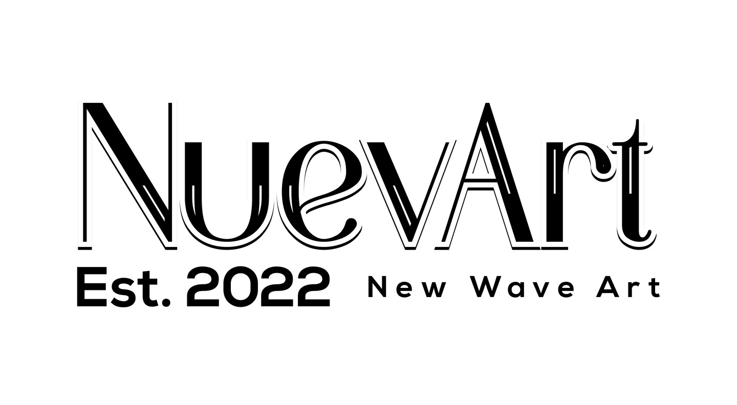 storefront banner