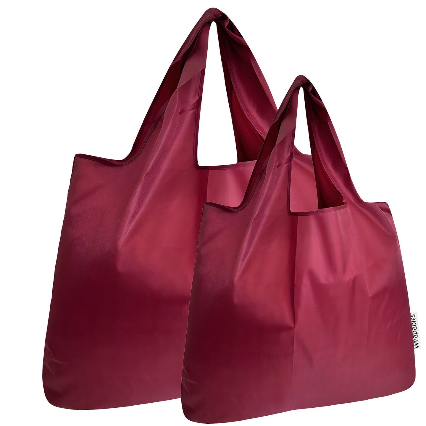 Michael Kors Grayson Canvas Exterior Satchel/Top Handle Bag Handbags & Bags  for Women for sale | eBay