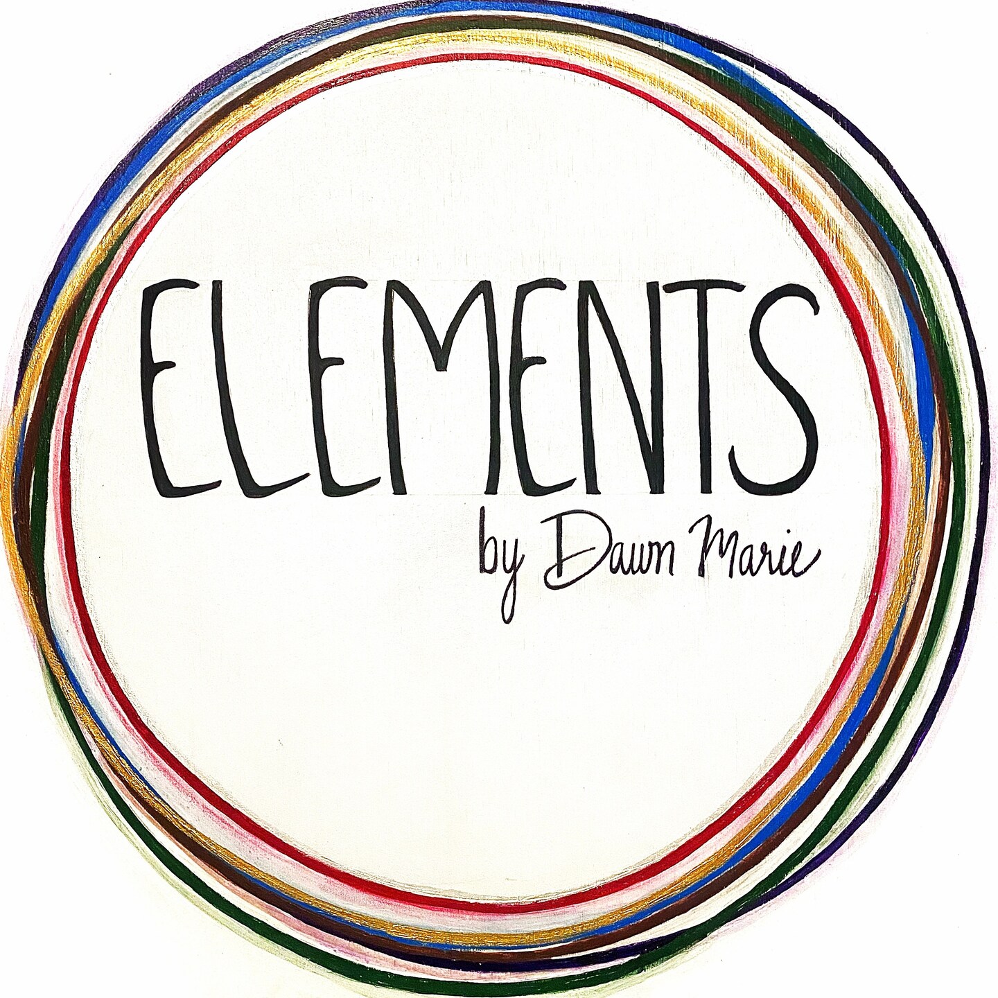 storefront logo