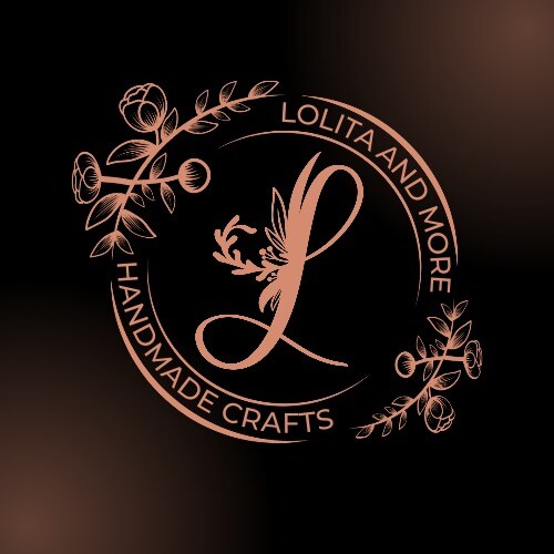 storefront logo