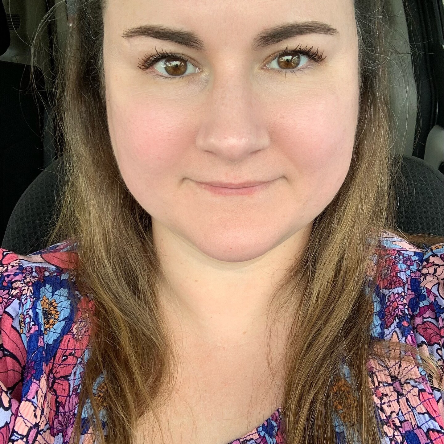 storefront avatar