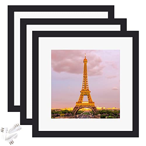 Michaels 12x12 outlet frame