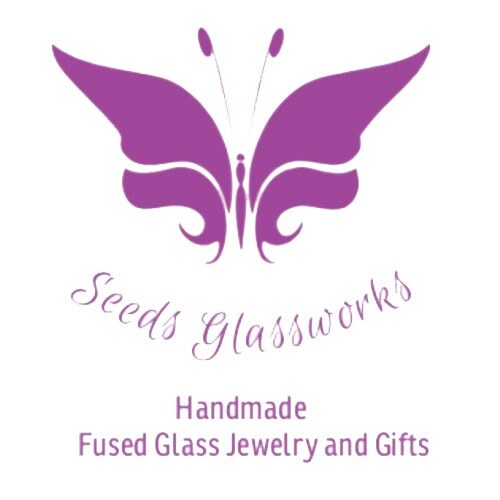 storefront logo