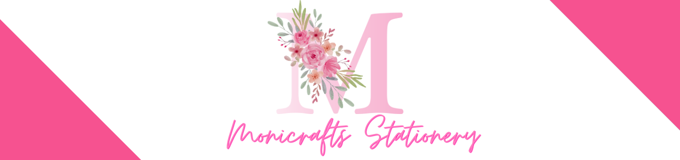 storefront banner