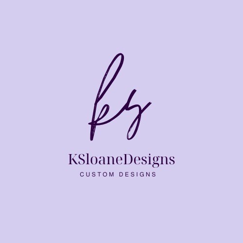 storefront logo