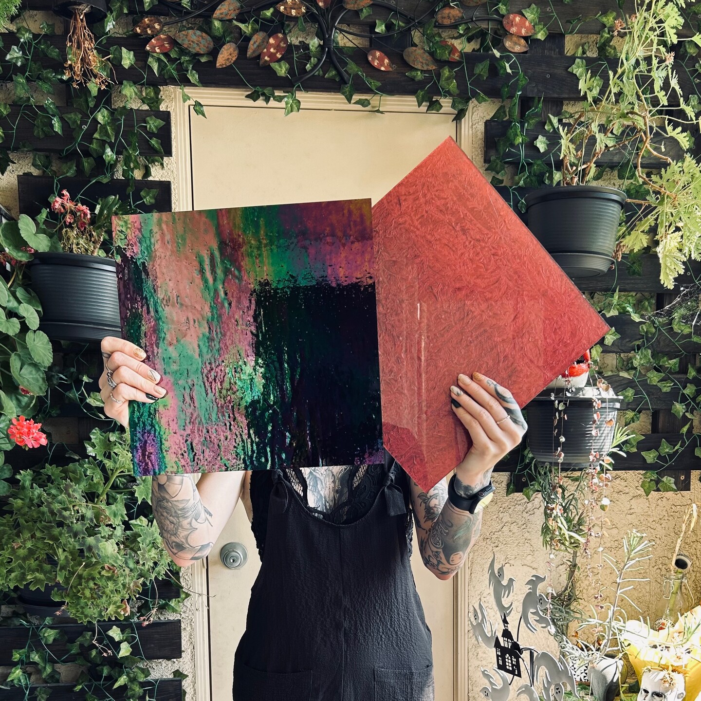 storefront avatar