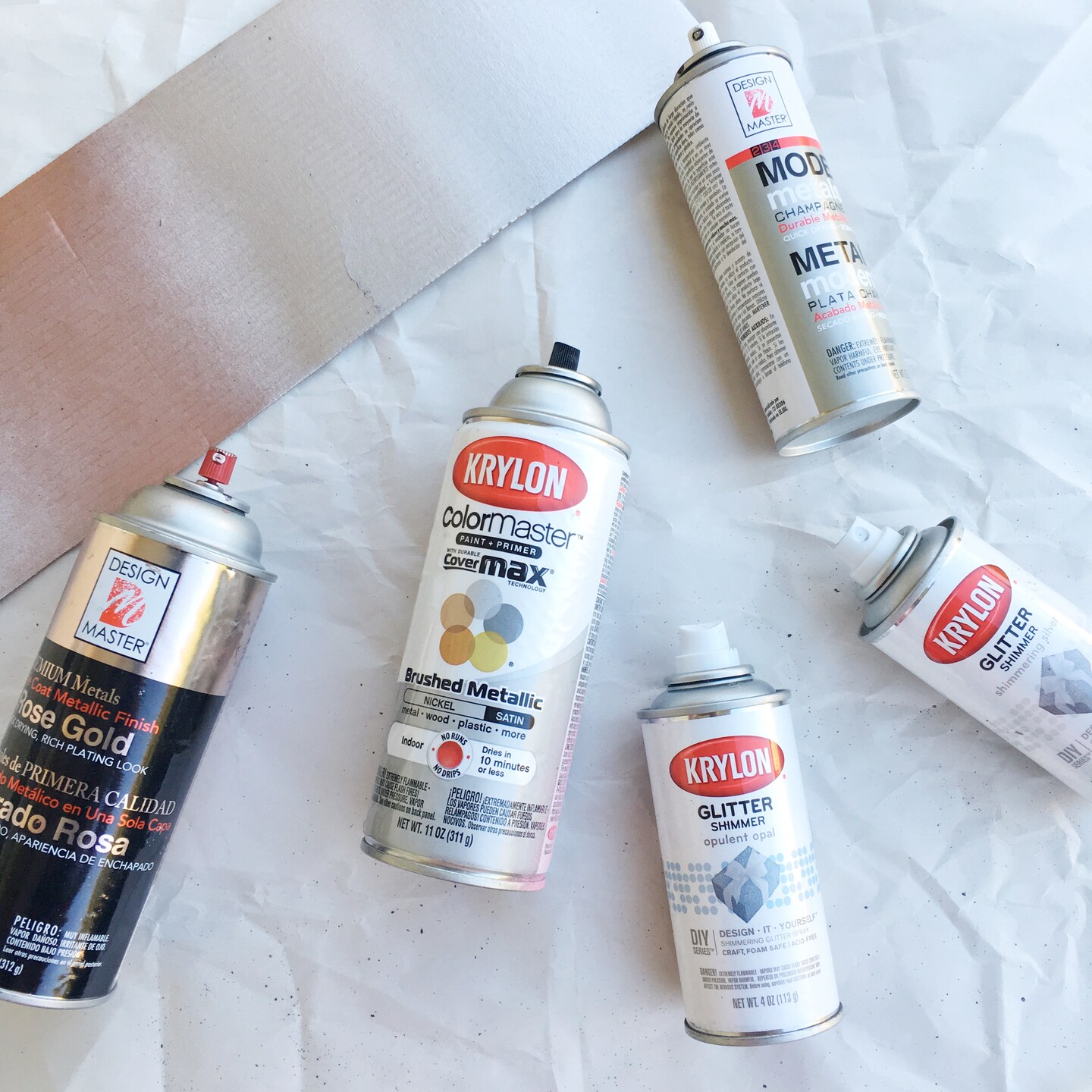 Mr and Mrs Sign Custom Wedding Table Decor image 2