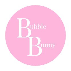 Product seller avatar