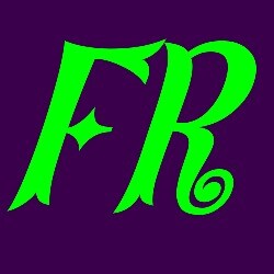 storefront logo