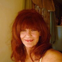 storefront avatar