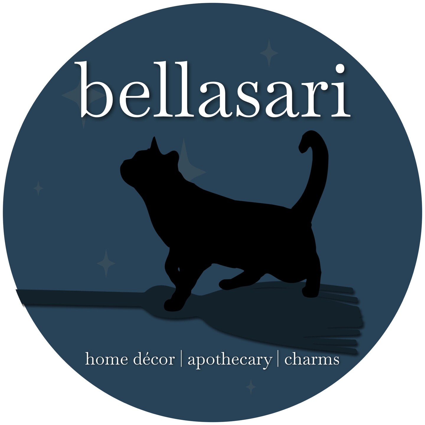 storefront avatar