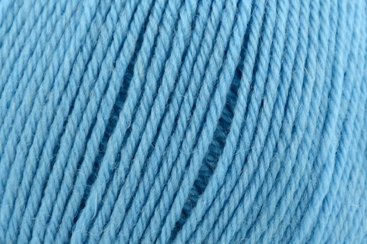 Deluxe DK Superwash Wool by Universal Yarn - 24 COLORS