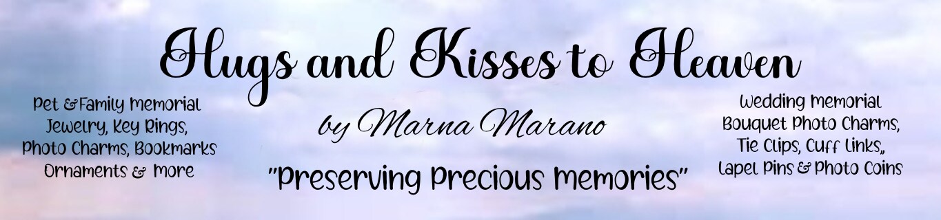 storefront banner