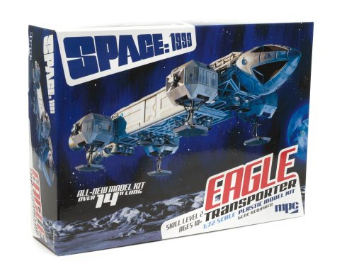 Most expensive plastic model kit sales