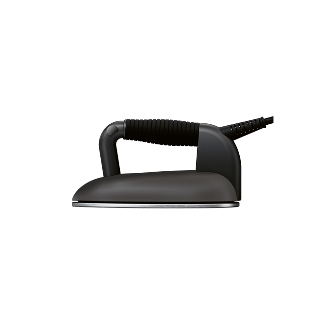 Laurastar Lift XTRA Steam Iron