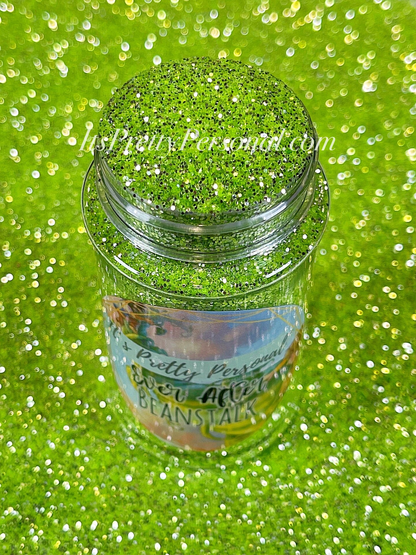 &#x201C;Beanstalk&#x201D;- Ever After Collection