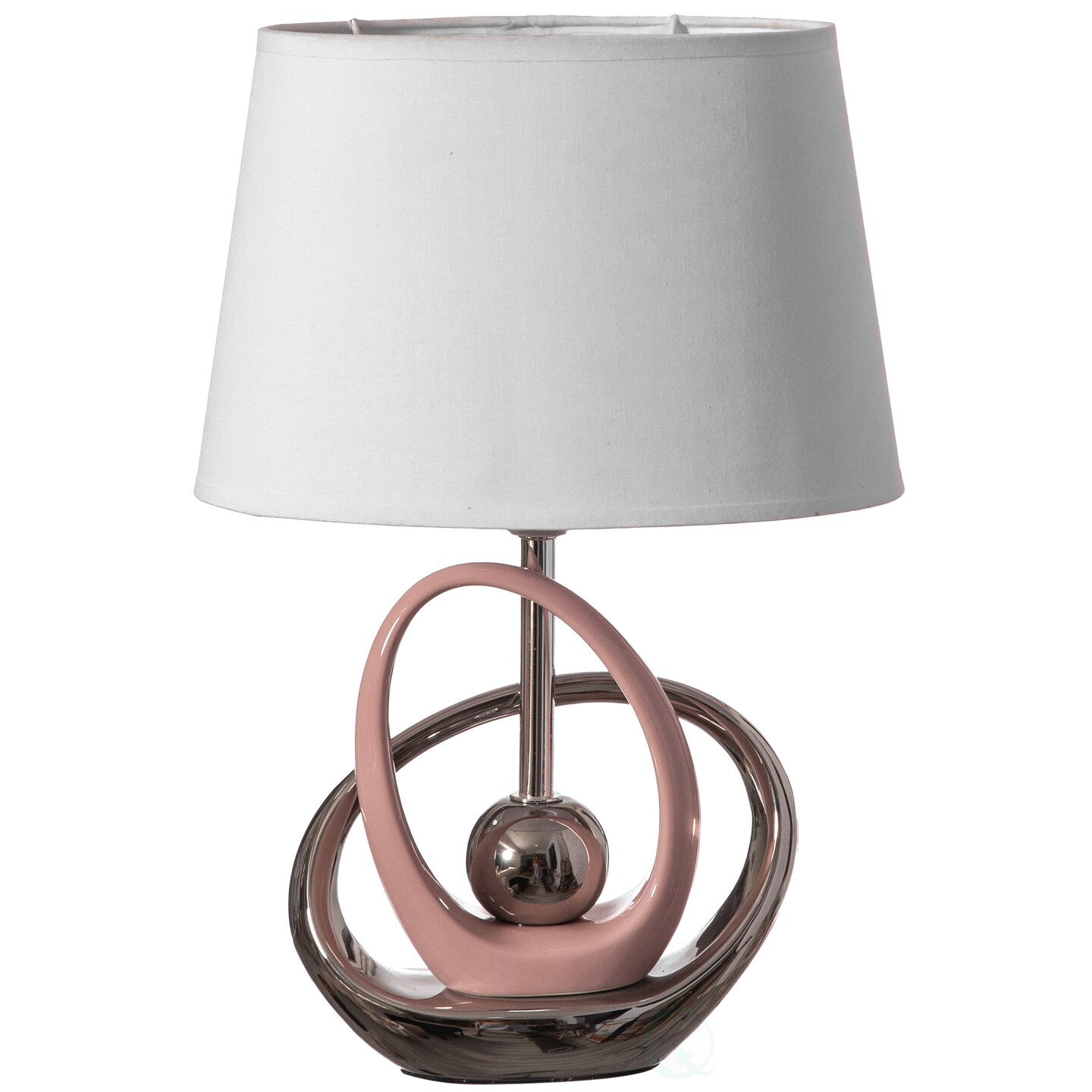 Quickway Imports Bedroom lamps Nightstand Lamp Desk lamps Cool Lamps for Ideal Gifts Designer table lamps Decorative Lamps Unique Lamps