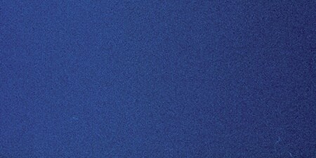 Jacquard Textile Color Fabric Paint 8oz Michaels