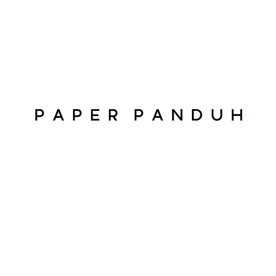 storefront banner