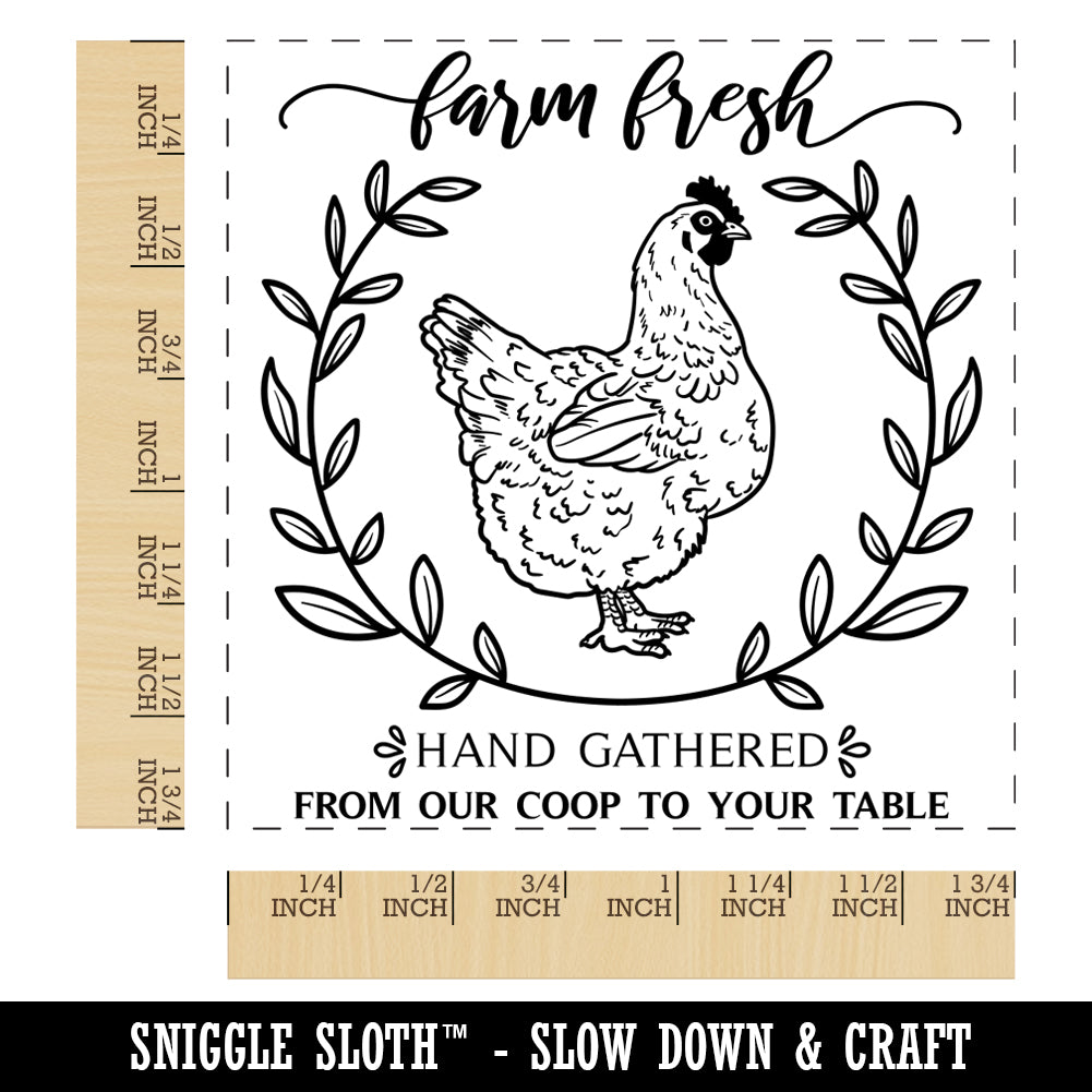 Farm Fresh Hand Gathered Chicken Eggs From Our Coop to Your Table ...