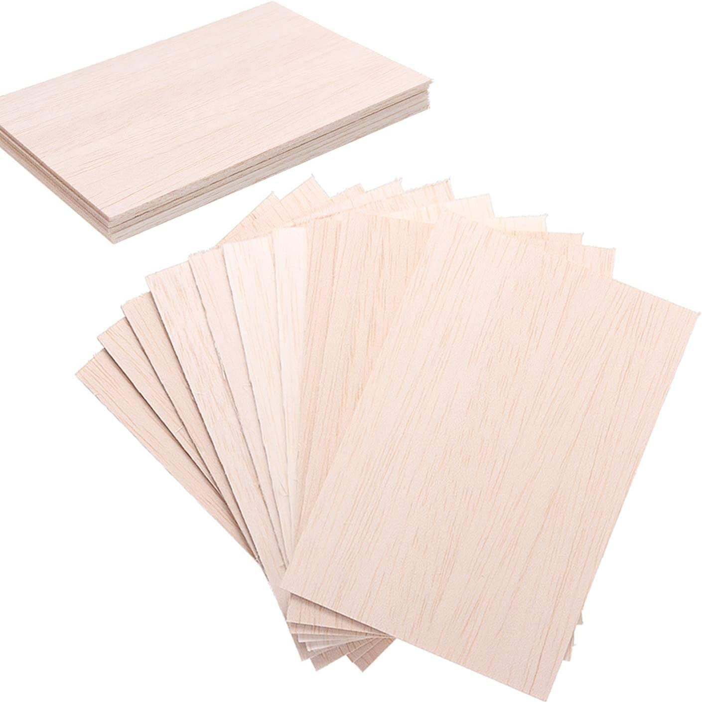 Bulk Wood Cutting Boards With Handle Supplies Unfinished for Laser  Engraving Gifts. 