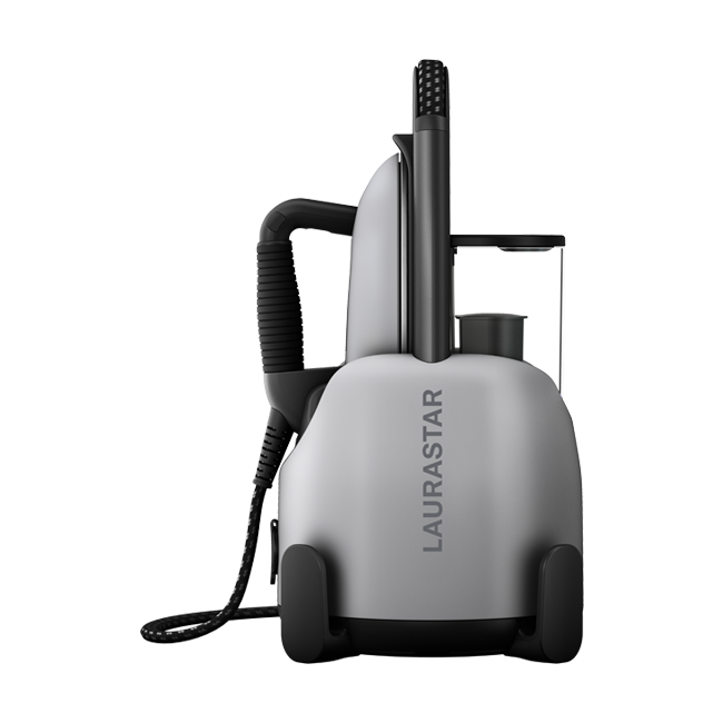 Laurastar Lift XTRA Steam Iron
