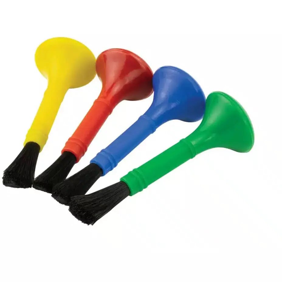 Paint Brush (Sure Grip 4 Pack) Michaels