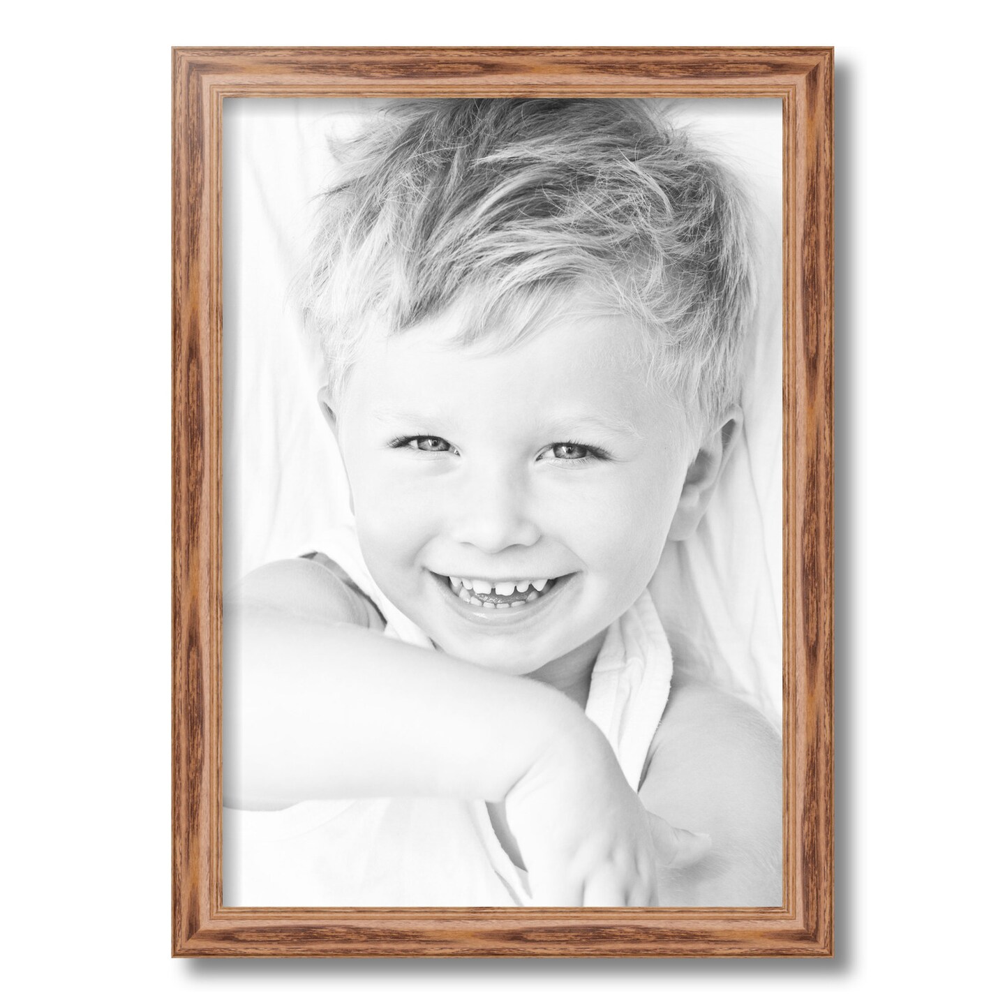 Michaels best sale 14x20 frame