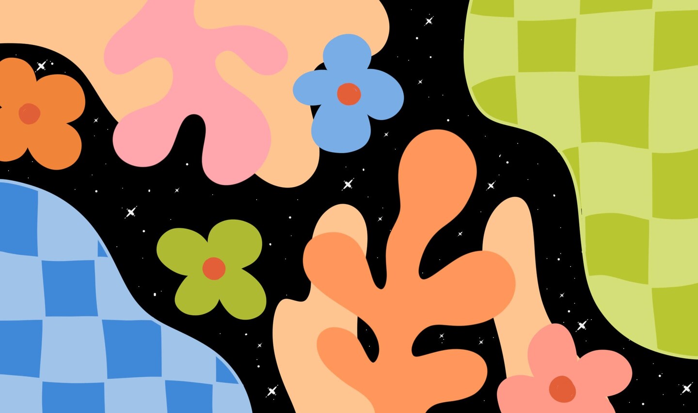 storefront banner