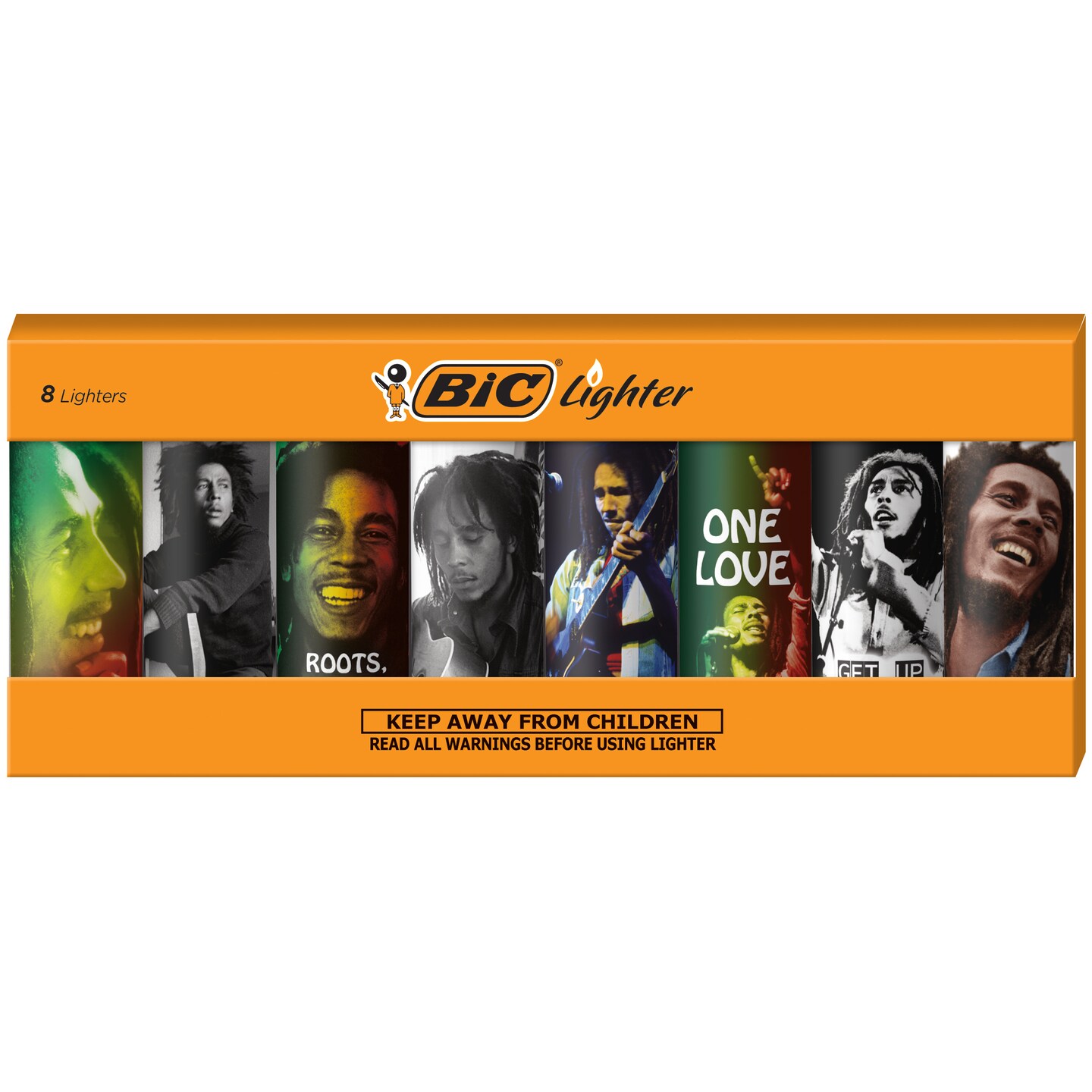 BIC Special Edition Music