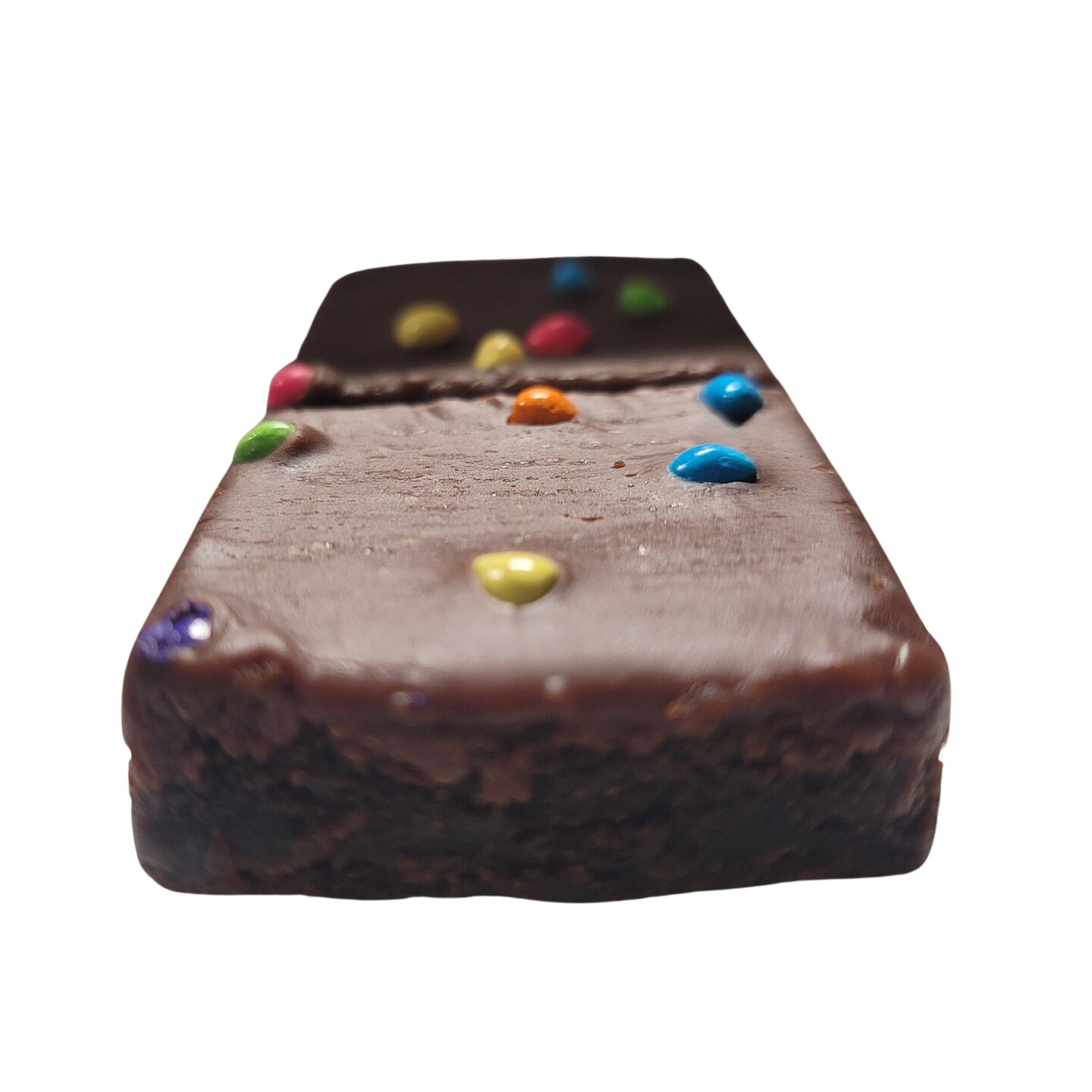 Space Chocolate Brownie Bar, Candy Shape Silicone Mold, Soap, Candle, Mold  for Wax, Mold for Resin, Not Food Grade
