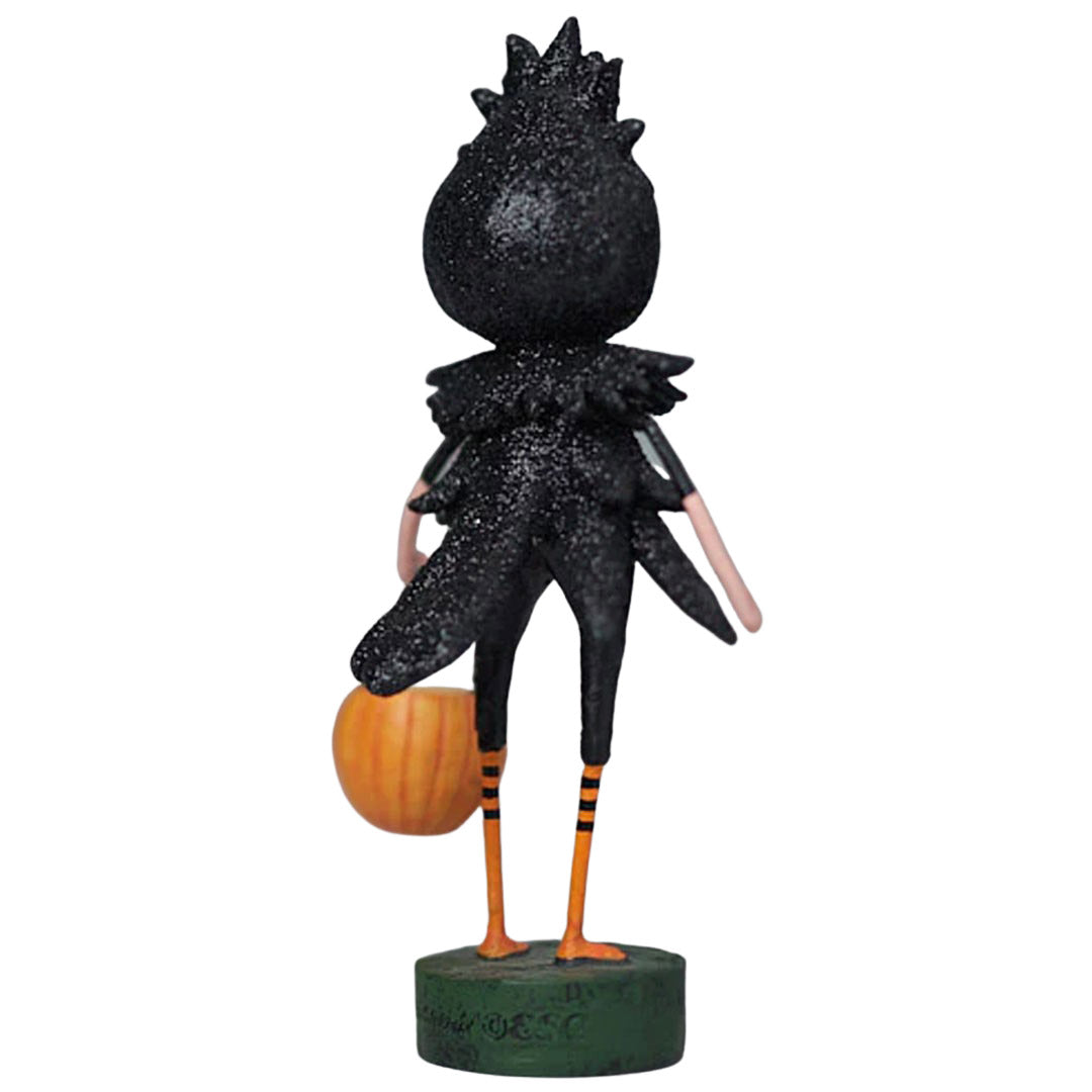 Ravishing Raven 7&#x22;