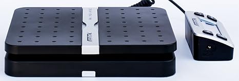 Digital Shipping Postal Scale