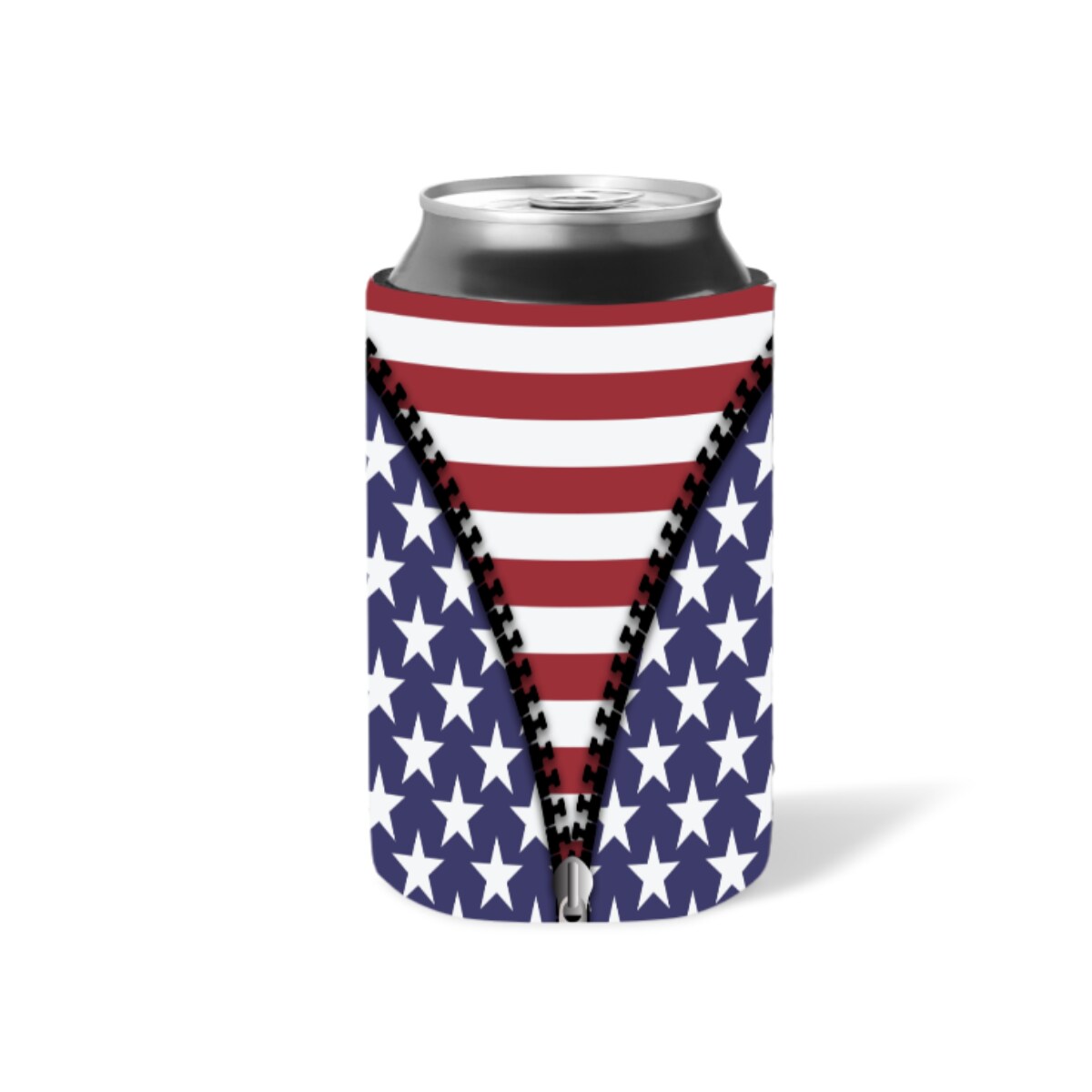 Crafting Custom Koozies with Sawgrass Sublimation