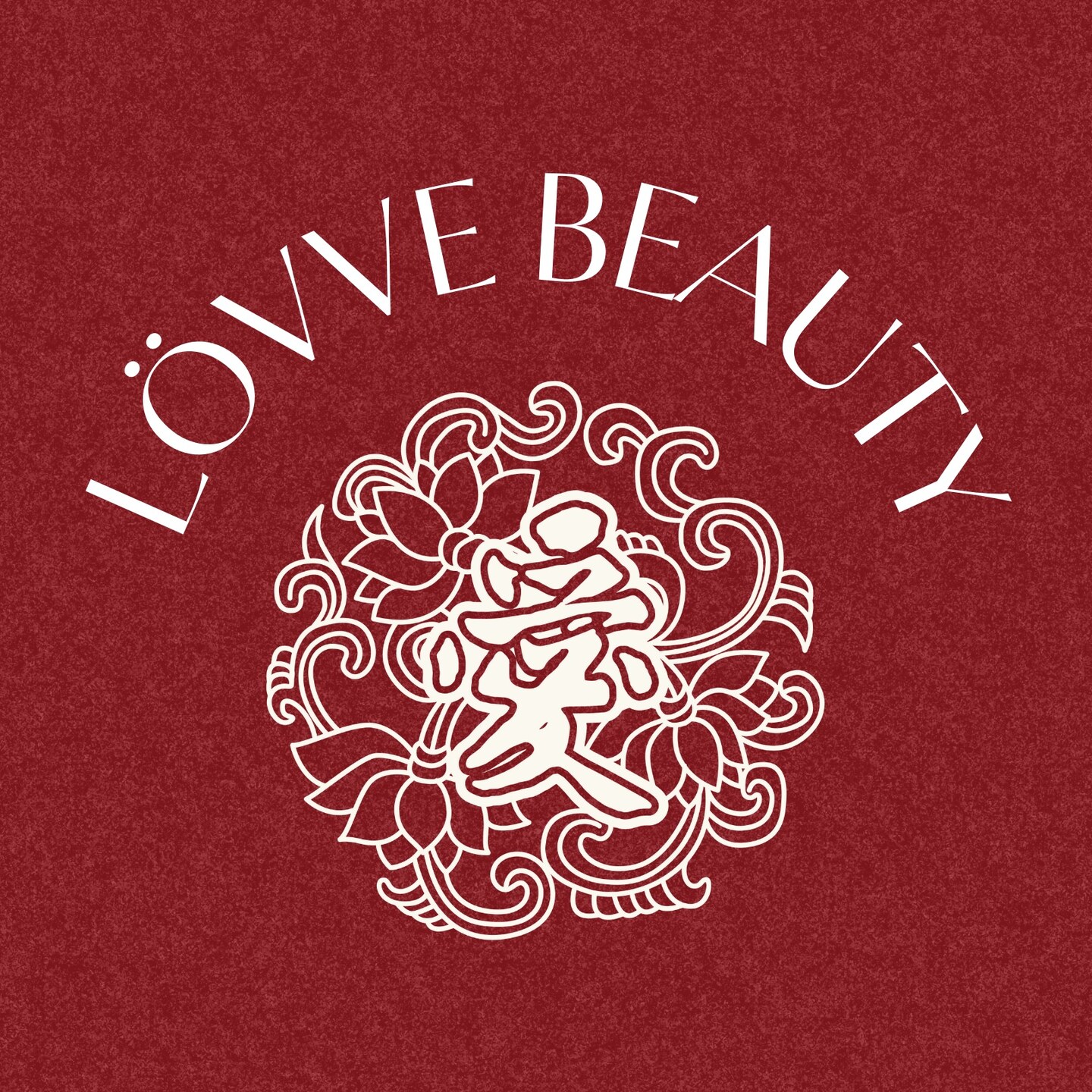 storefront logo