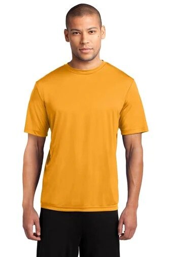 Port &#x26; Company&#xAE; Performance Crewneck Short Sleeve T-Shirt