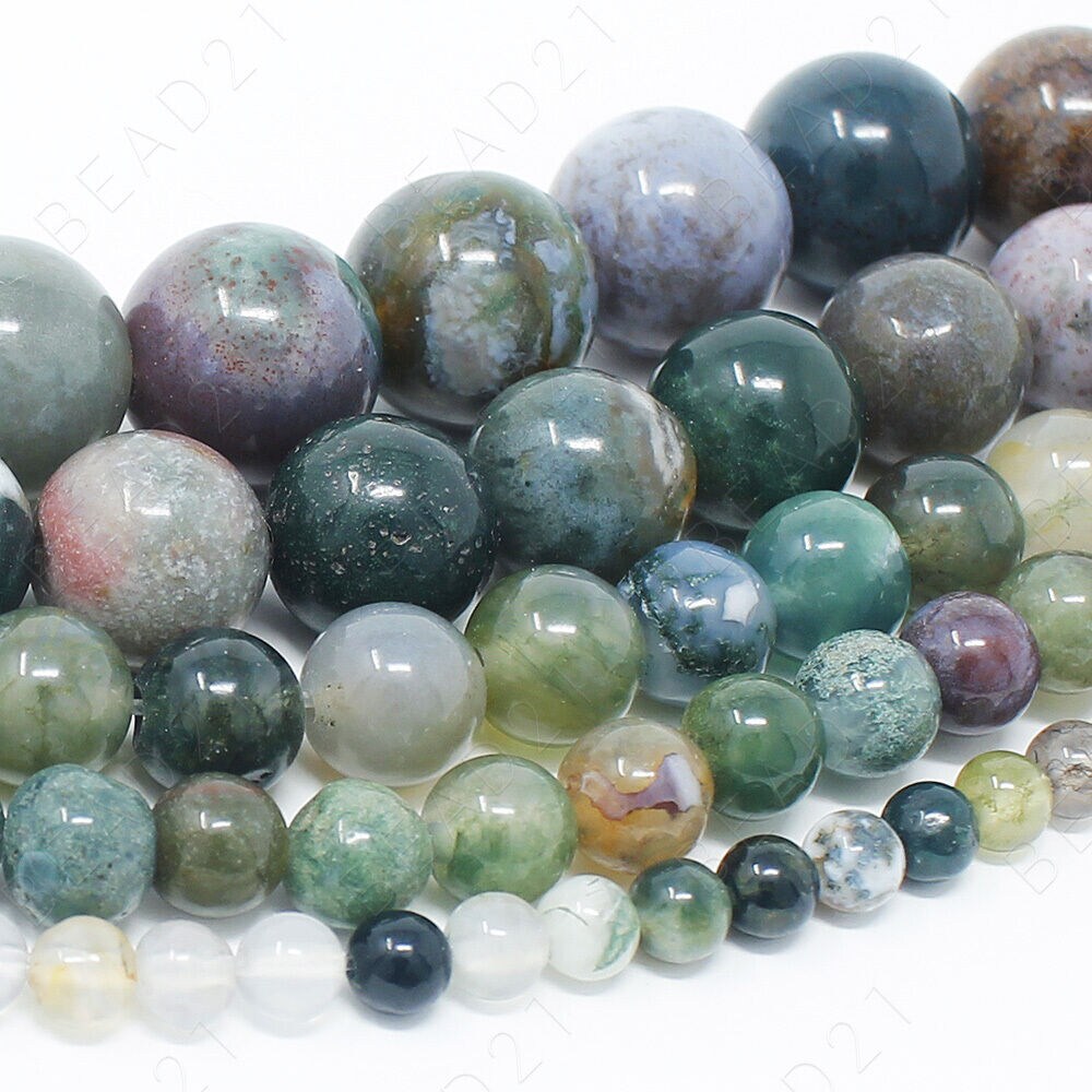 Gemstone beads michaels discount
