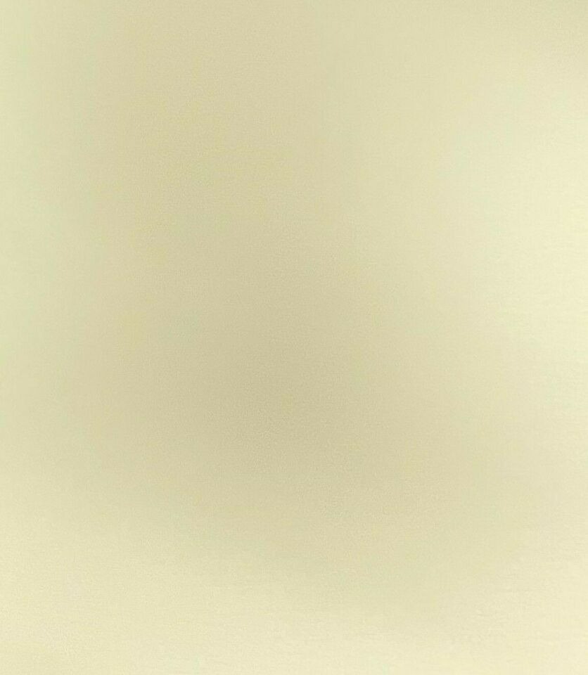 50+ Colors Vinyl Fabric Faux Leather Auto Upholstery 56"Wide Continuous By Yard