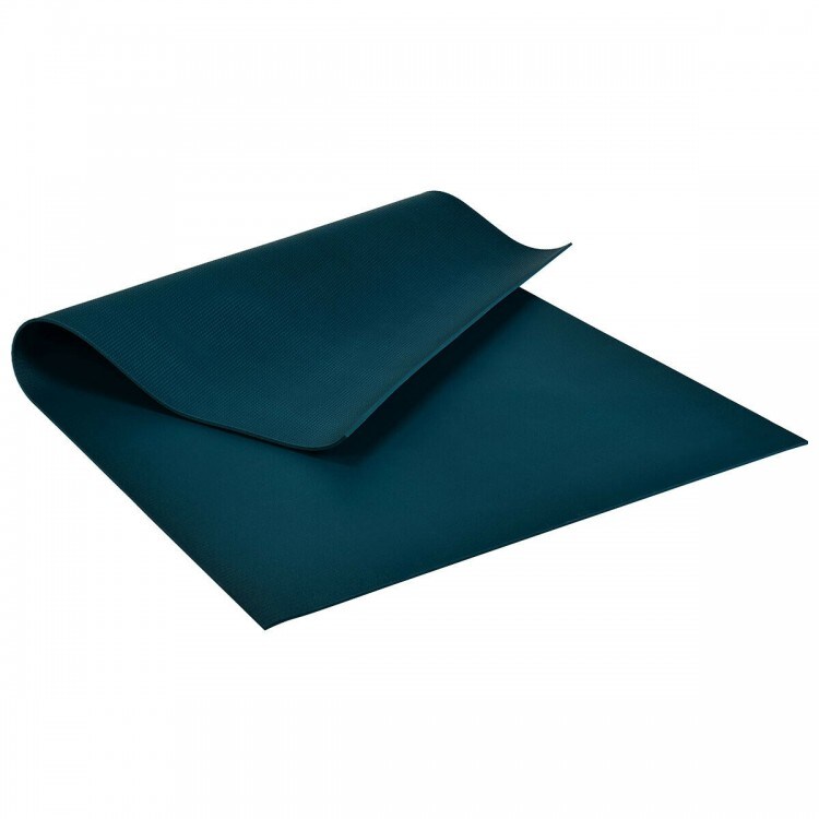 Large Yoga Mat Thick Workout Mats
