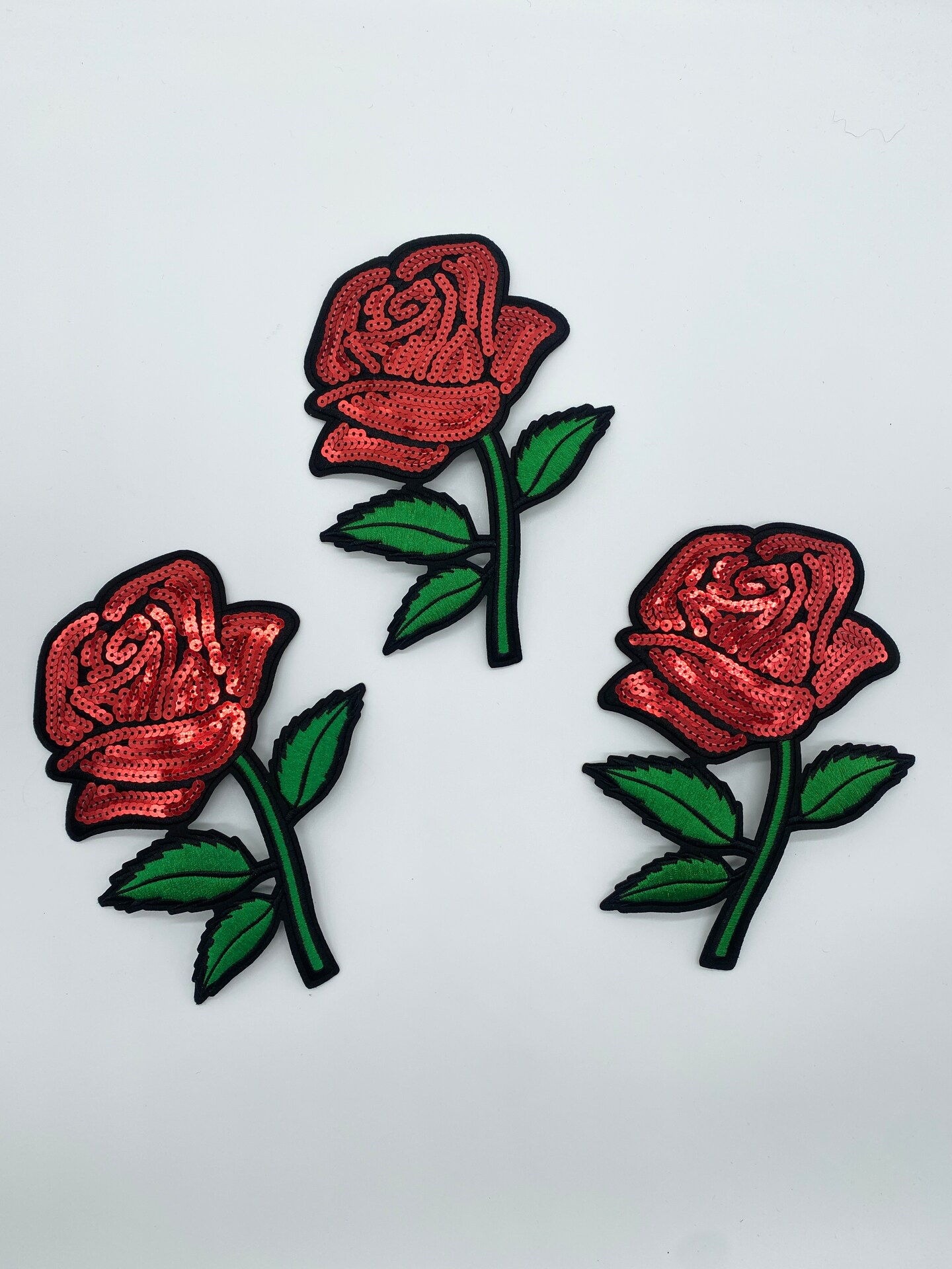 Clothing Patches Michaels - aqx3i47